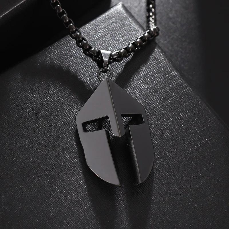 Stainless Steel Jewish Hebrew Tetragrammaton Wicca Pentagram Pendant Necklace Israeli Religious Amulet Jewelry