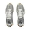 New Balance 327 Clean Vintage Overcast 2022 MS327KA1 Unisex