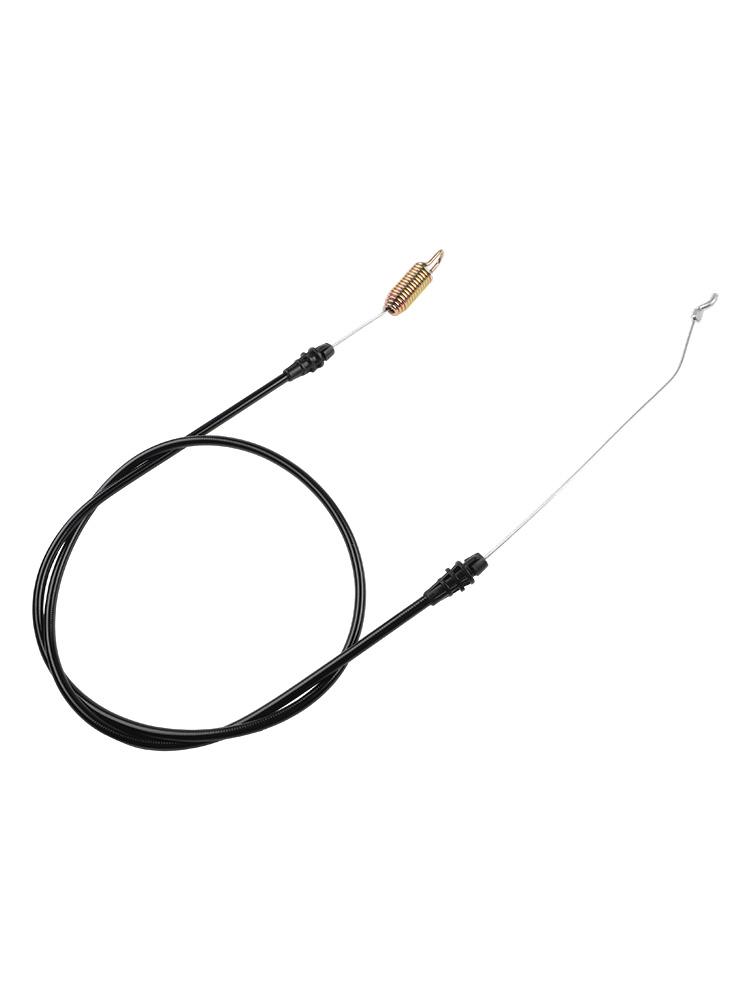 20x20x3cm Plastic Control Cable 946-04413A Forward Cable Replacement 746-04413A 746-04413 Lawn Garden Tools