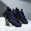 Nuove scarpe sportive scarpe scarpe casual scarpe sportive