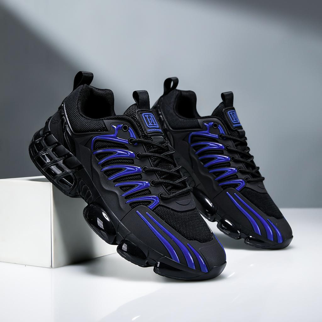 Nuove scarpe sportive scarpe scarpe casual scarpe sportive