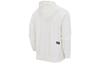Nike Sweatshirts Men's White Hooded Thickened Regular DM6479-133