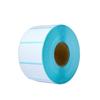 Lilang Self-Adhesive Thermal Label Paper