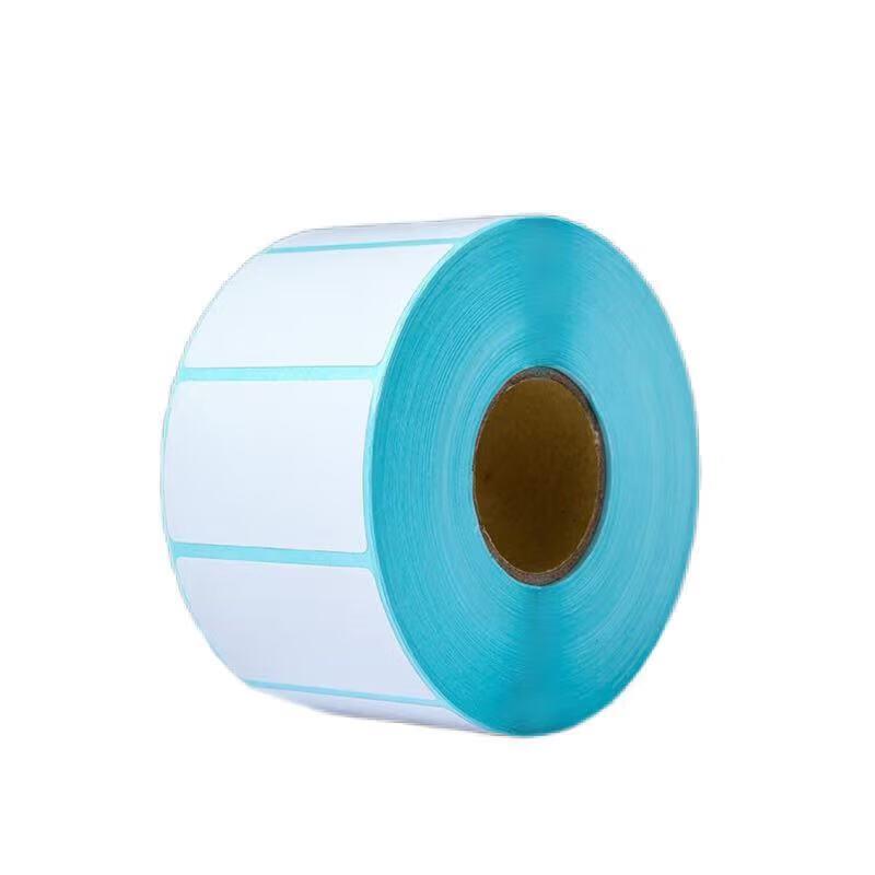 Lilang Self-Adhesive Thermal Label Paper