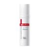 Barrier Repair Moisturizer 50g