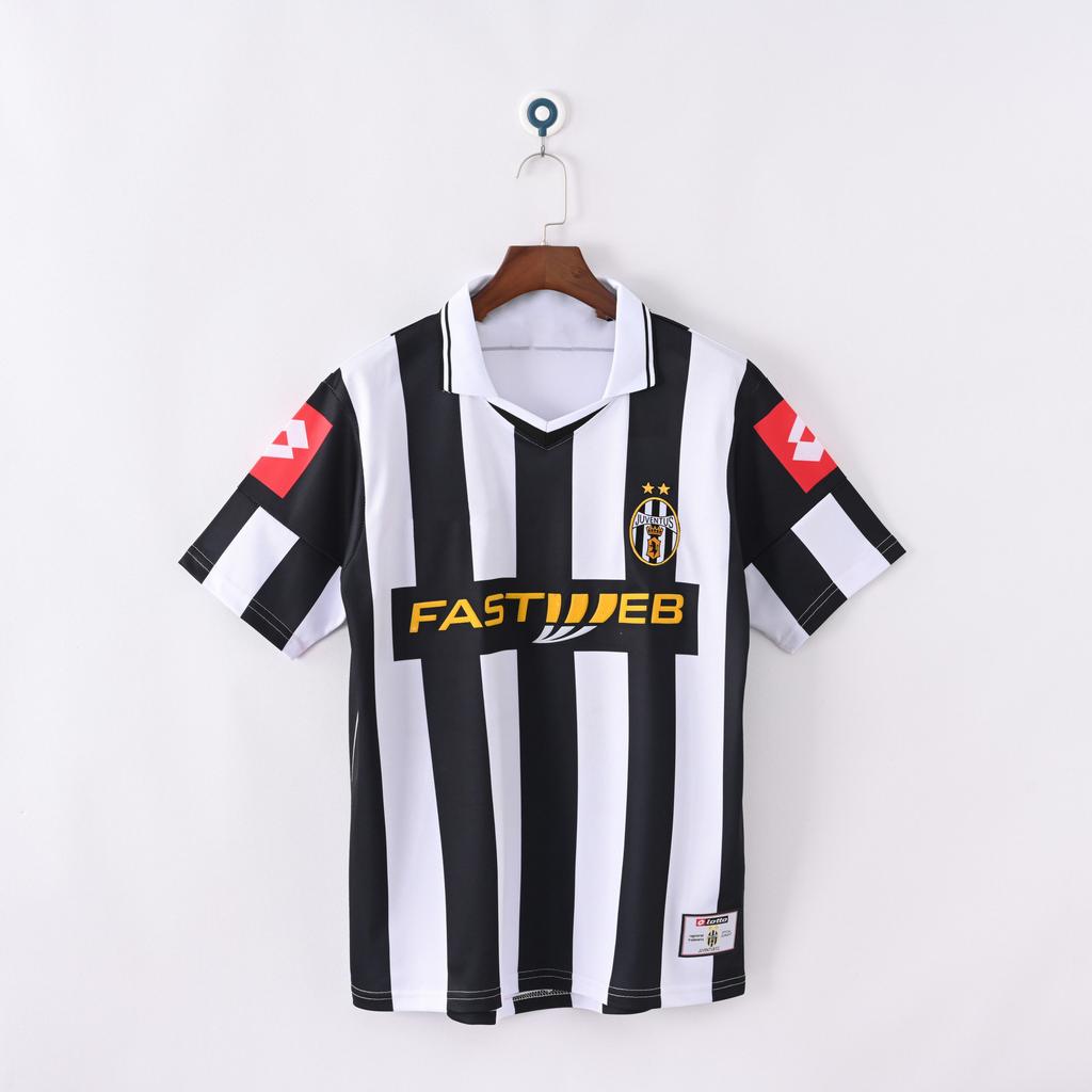 Vintage football jersey Inter Milan Manchester United Sao Paulo Newcastle Atletico Madrid Colosseham Americas football jersey