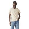Levis Mens Classic Chest Pocket T-Shirt