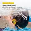 FINIS Tempo Trainer Pro