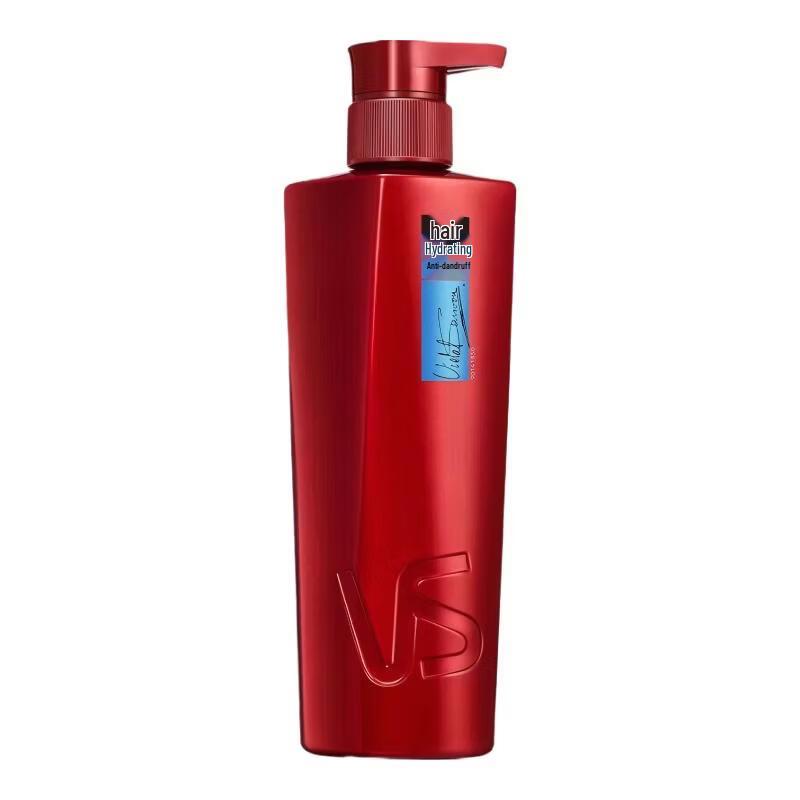 VS Hydrating Anti-Dandruff Shampoo