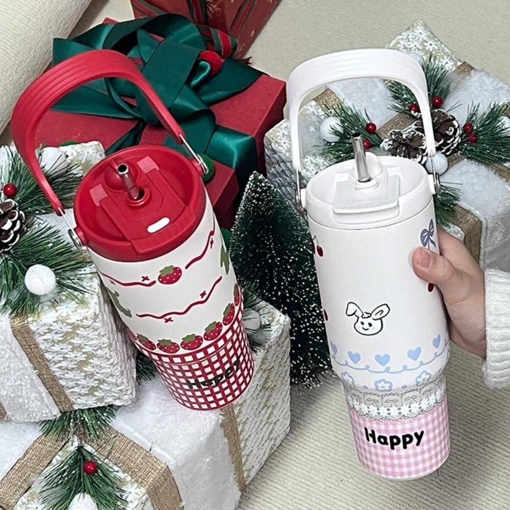 Stainless Steel Insulated Cup Insulation Or Cooling Vacuum Flask  for Student Children