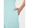 Rinascimento Jumpsuit CFC0118335003