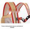 CAMEL 1013 Lightweight Waterproof Hiking Backpack