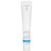 DR. HAUSCHKA Med Ice Plant Hand Cream