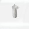 Female Summer Thin Style Cool Feeling Absorbs Sweat Breathable Short Boat Socks