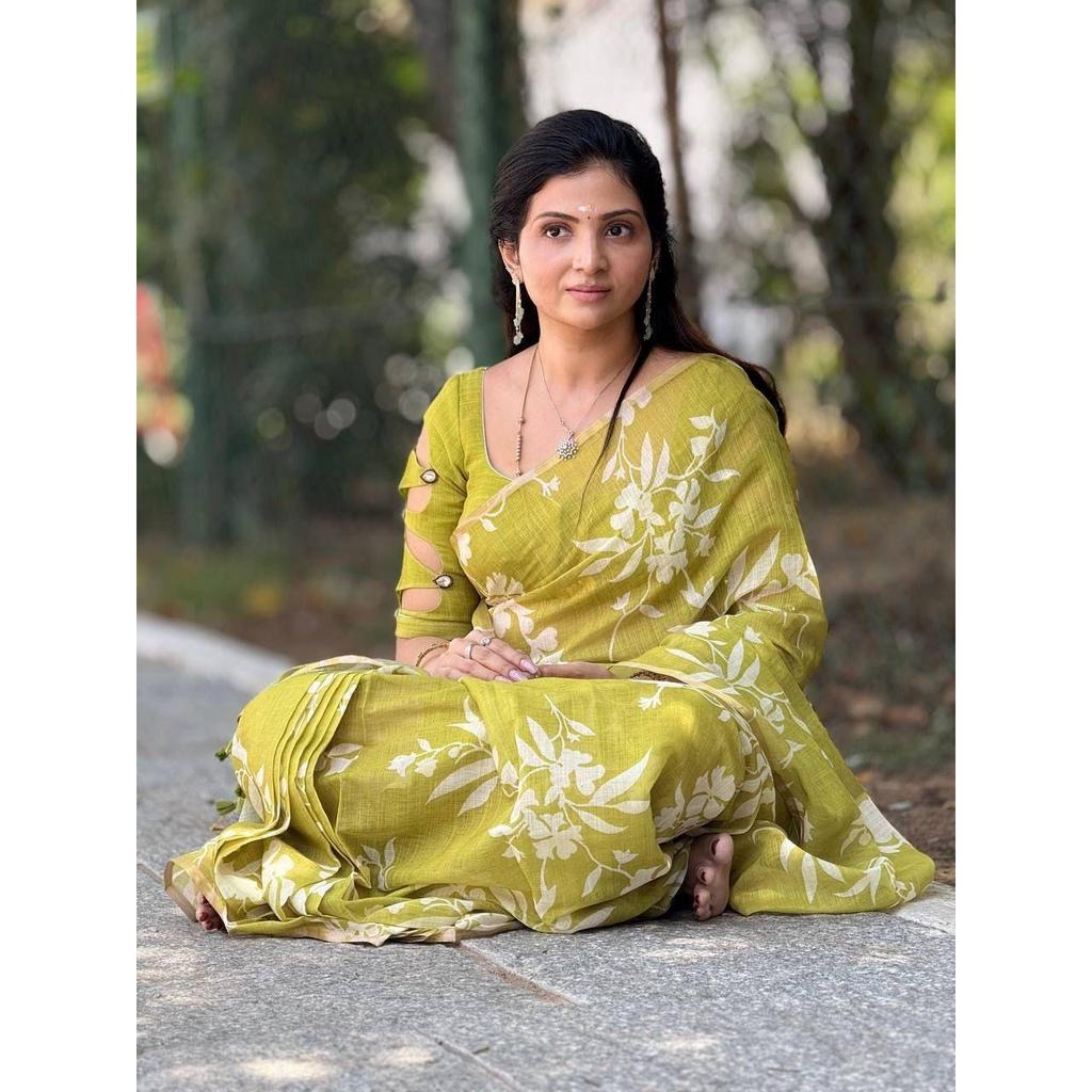 Best new casual wear 2026