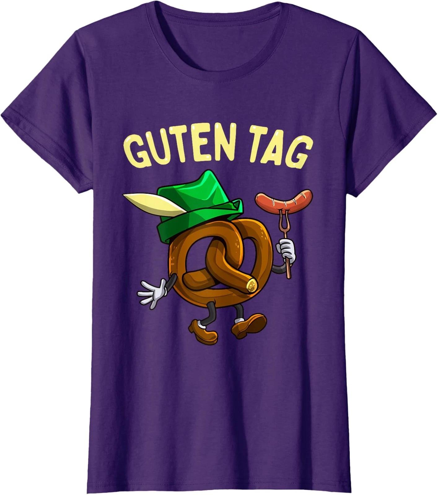 I Survived 67 Days of School Funny Meme Design Ladies  V-Neck Tshirt M