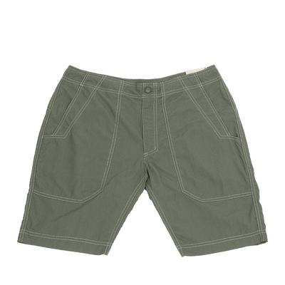 Unterteile – Shorts