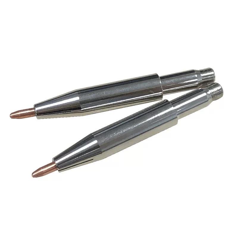 SUNKKO75B Automatische Batterij Puntlaspen voor Doe-het-zelf - 801H 811H Model
