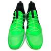 Under Armour Curry 7 Team 'Green Black' 3023838-306