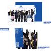 Stray Kids   4th Studio Album  Karma    Ceremony Ver.  Hooray Ver.