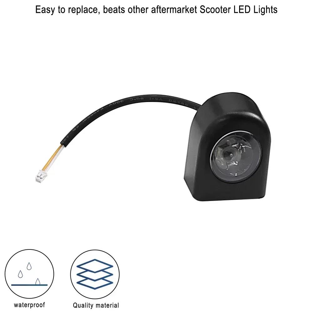 Motherboard Controller BT Speed Display with Brake Lever Throttle Front and Rear Lights Set for Xiaomi M365/Pro Electric Scooter Throttles 2