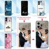 Telefon kapları – Smartphone Bumper Kılıflar