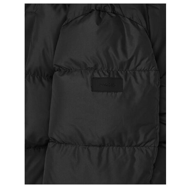 Куртка пуховая Borgio Ortona