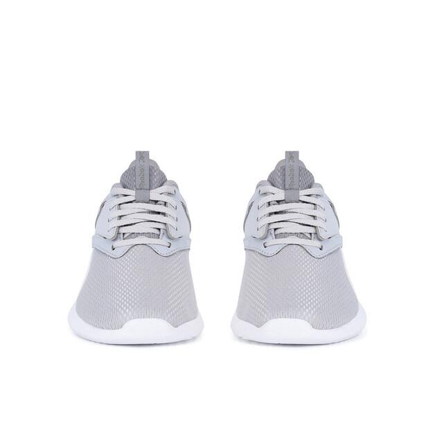 Reebok кроссовки Fluxlite 100033350 серый