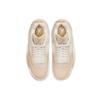 (WMNS) Air Jordan 4 Retro 'Shimmer' Women's DJ0675-200