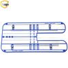 Golf Putting Alignment Mirror