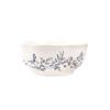 KANGMO Ceramic Soup Bowl