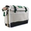Durable Canvas Multi-purpose Tool Bag