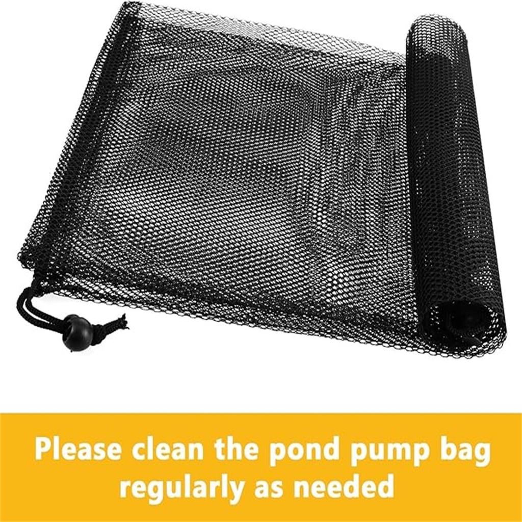 Swimming Trainer Large Set – Resistance Umbrella & Rope, Elastic Foot Buckle Training Set, Swimming Training Auxiliary Equipment