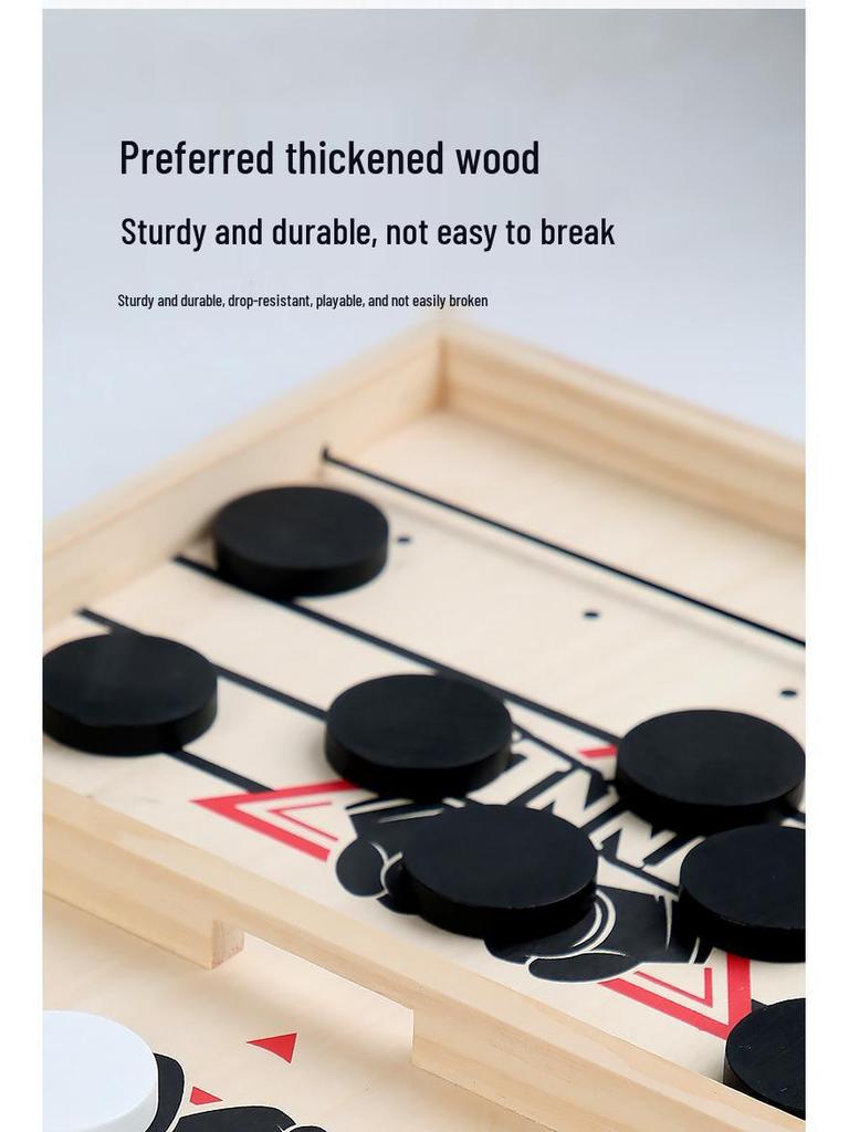 Grenzüberschreitende Zwei-Spieler-Schlacht - Interaktives Strategiespiel für Kinder und Familien