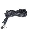 Back camera video cable extension cord Back camera extension cable