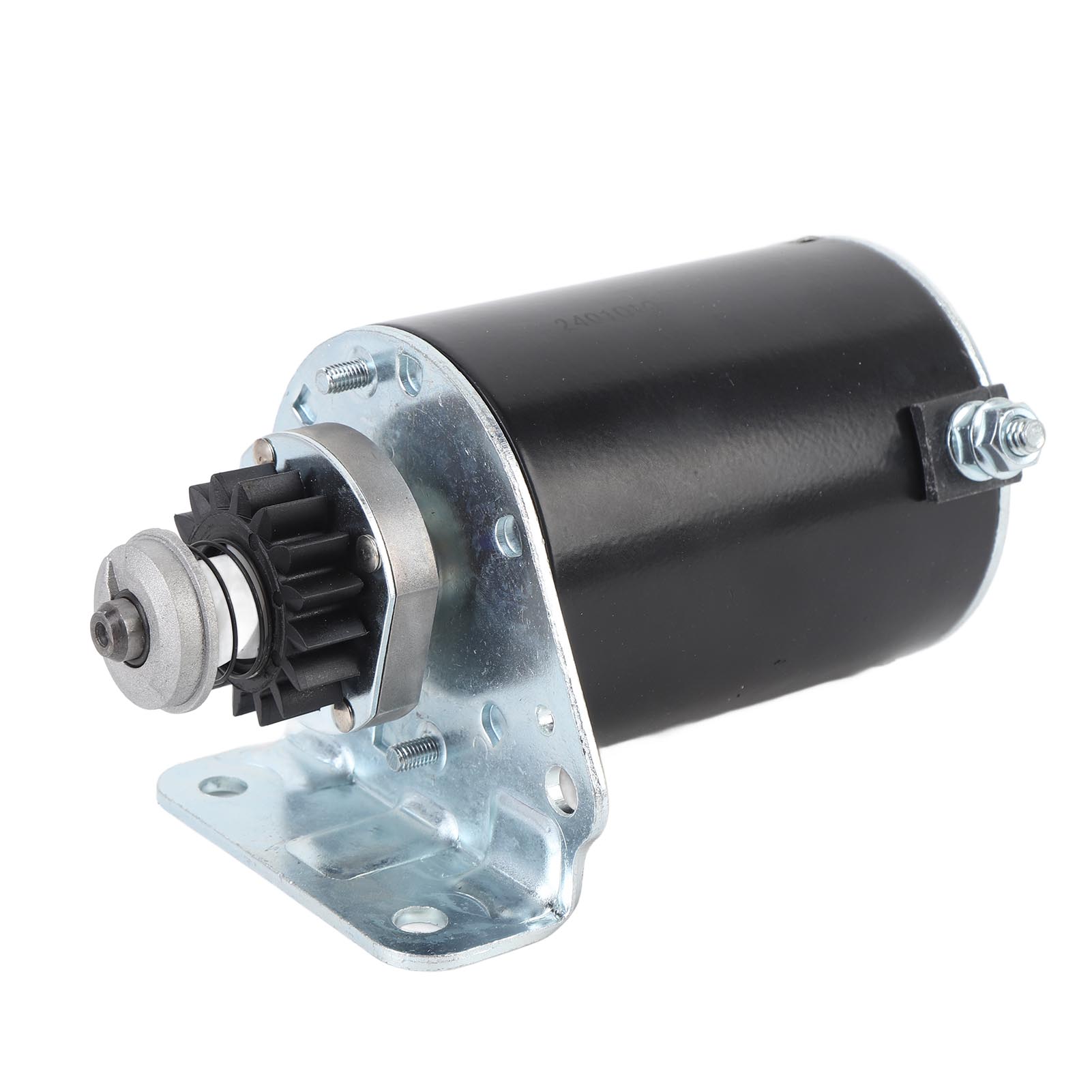 Стартер газонокосилки 16 зубцов, простой в установке стартер газонокосилки для 593934 693551 BS693551