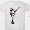 Dwight Yoakam T Shirt New Unisex