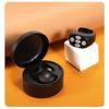 Brush the Douyin remote control new novel Bluetooth page turner mute like lock screen cut song