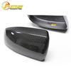 Carbon Fiber Rearview Mirror Covers for BMW X5/X6 E70/E71
