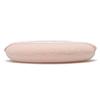 Rosy Rosa Marshmallow Mousse Touch Puff Powder Foundationfor Liquid Foundation