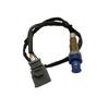 MD319786 Oxygen Sensor Lambda Sensor For 1997 MITSUBISHI MONTERO