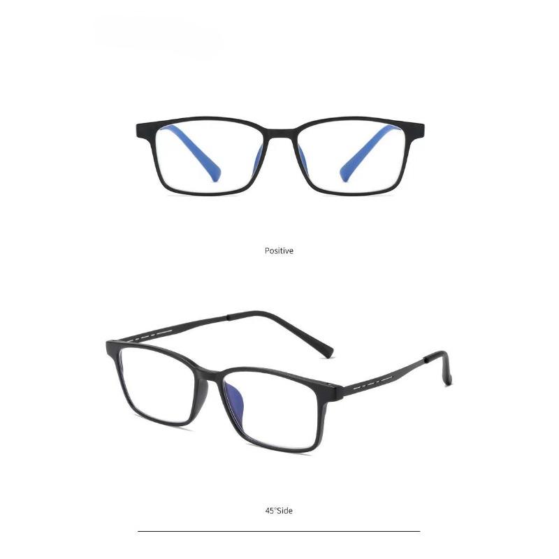 Очки для чтения — фото 6