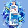 lux Refreshing Fragrance Body Wash