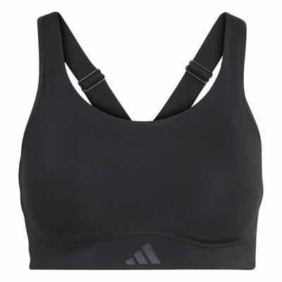 Sütyen – Spor sütyenleri