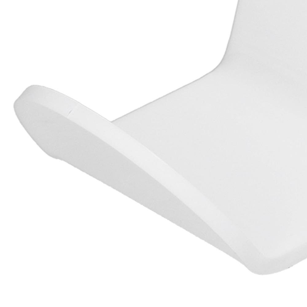 1pcs Acrylic Headphone Holder Universal Headset Hanger  for Gamepad Display