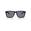 Sunglasses 0OO9487F Unisex Adult