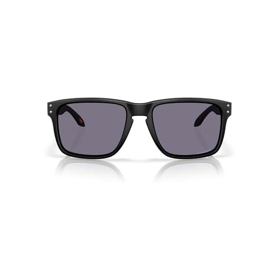 Sunglasses 0OO9487F Unisex Adult