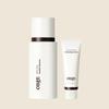 Obge All In One Double Essence+ Cloud Deep cleansIng Foam 50ml Set