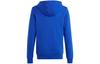 Adidas Kids Sweatshirts Hooded Moderate