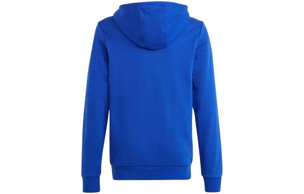 Adidas Kids Sweatshirts Hooded Moderate